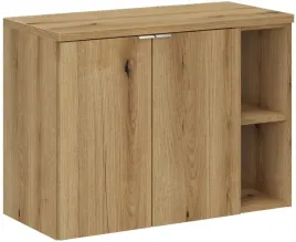 zestaw-meblowy-80cm-z-blatem-meble-lazienkowe-nova-dab-coast-evoke