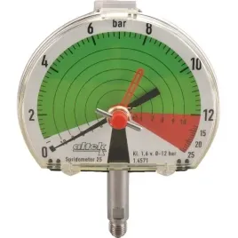 manometr-12-bar-rg00047846