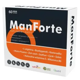 manforte-dla-mezczyzn-cynk-kozieradka-libido-plodnosc-60-kapsulek