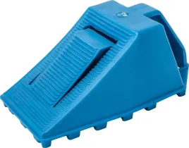 klin-pod-kola-blokada-zabezpieczajaca-stoper