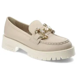 bezowe-mokasyny-chebello-4369-skora-naturalna-eleganckie-buty-damskie-r-36