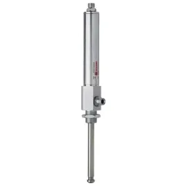 silownik-hydrauliczny-dw-mz-8-8003055dw-mz