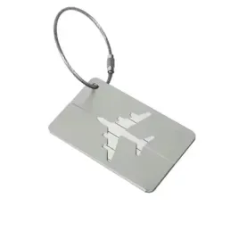 zawieszka-do-bagazu-aluminiowa-identyfikator-walizki-rozne-kolory