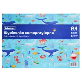 schemat-wycinanka-samoprzylepna-kolorowa-kreatywnosc-zabawa-a4-8-kartek