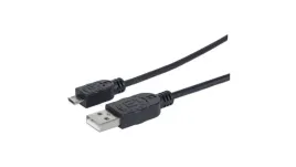 kabel-usb-a-microb-m-m-05m-usb2-0-hi-speed-czarny-icoc-musb-a-006