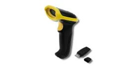 qoltec-bezprzewodowy-skaner-czytnik-kodow-kreskowych-1d-ean-usb-2-4g