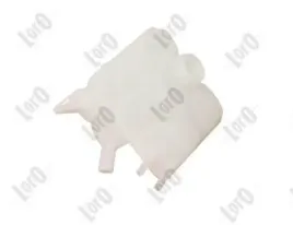 zbiorniczek-wyrownawczy-ford-c-max-focus-ii-kuga-i-04-12-volvo-c30-c70-s40