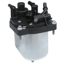 obudowa-filtra-paliwa-peugeot-207-208-308-508-2008-3008-5008-partner-1-6hdi