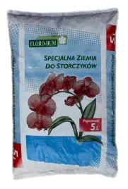 ziemia-do-storczykow-5-l