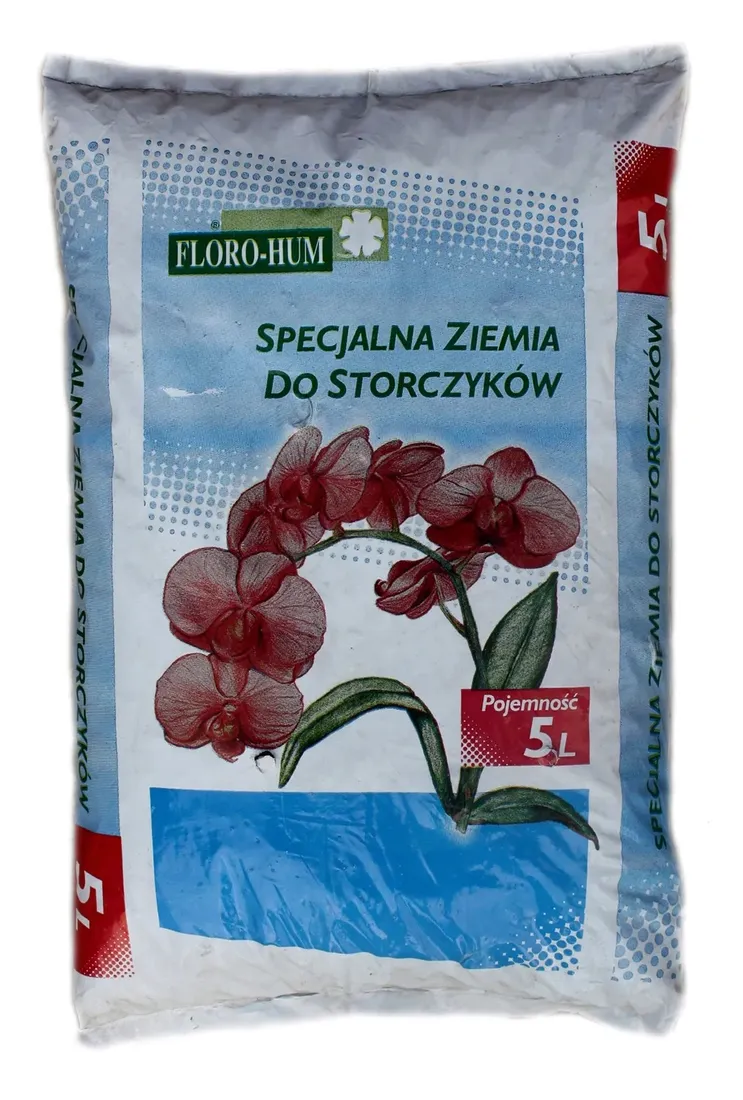 ziemia-do-storczykow-5-l