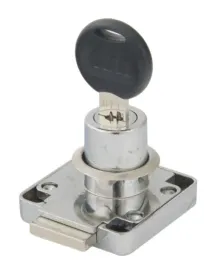 zamek-meblowy-kwadratowy-atm-szafki-barku-40x40