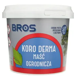 masc-ogrodnicza-bros-koro-derma-350-g