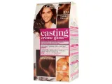 loreal-casting-farba-535-czekolada-kolor-farby-brazy