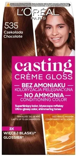 loreal-casting-farba-535-czekolada-kolor-wlosow-do-kazdego-koloru-wlosow