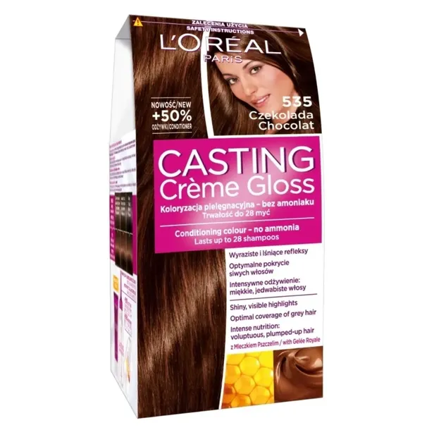 loreal-casting-farba-535-czekolada-produkt-nie-zawiera-amoniaku