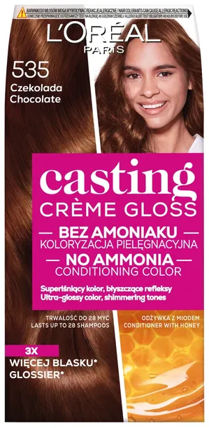 loreal-casting-farba-535-czekolada-nazwa-koloru-producenta-535-czekolada