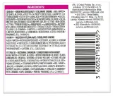 loreal-casting-farba-535-czekolada-waga-z-opakowaniem-246-kg