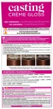 loreal-casting-farba-535-czekolada-waga-246-g