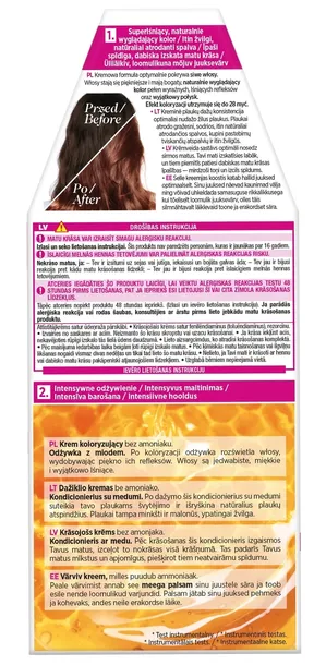 loreal-casting-farba-535-czekolada-pojemnosc-175-ml
