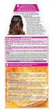 loreal-casting-farba-535-czekolada-pojemnosc-175-ml