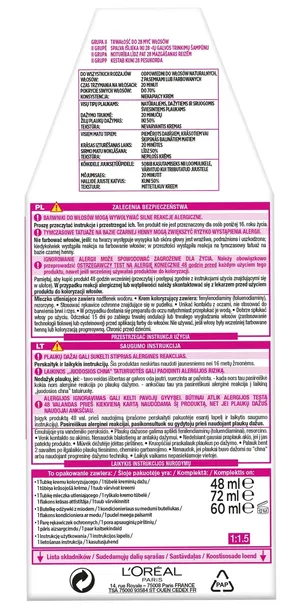 loreal-casting-farba-535-czekolada-kod-producenta-3600521188965
