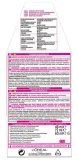 loreal-casting-farba-535-czekolada-kod-producenta-3600521188965