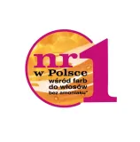 loreal-casting-farba-535-czekolada-zawiera-baterie-nie