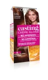 loreal-casting-farba-535-czekolada-stan-nowy-marka-l-oreal-paris