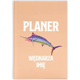 kalendarz-ksiazkowy-2026-planer-wedkarza-imie-brzoskwiniowy-prezent-wzory