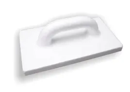 paca-styropianowa-140-260mm