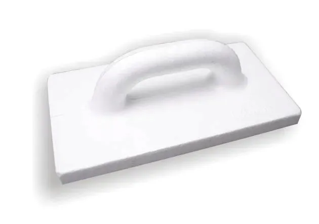 paca-styropianowa-140-260mm