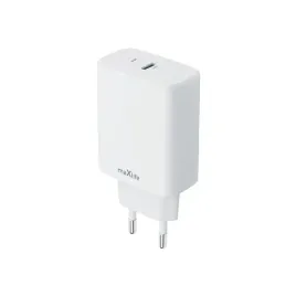 maxlife-ladowarka-sieciowa-pd-qc-mxtc-10-20c-1x-usb-c-20w-biala