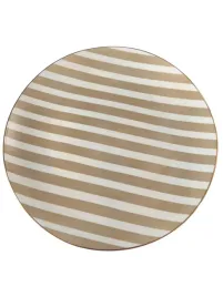 talerz-porcelanowy-obiadowy-plytki-265-cm-kaszmir-elegancki