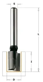 cmt-174-220-11-frez-hm-d22-i20-l70-s8