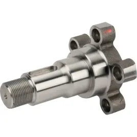 sworzen-przedni-ballast-16000-m-ma-4011907117-battioni-pagani