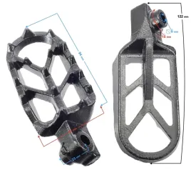 podnozki-komplet-nxt250-2021