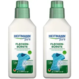 odplamiacz-ze-szczotka-do-tkanin-heitmann-2x250ml-na-bazie-mydla-galasowego