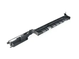 prawe-mocowanie-chlodnicy-bmw-g01-g08-f97-g02-f98-17118642757