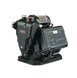 pompa-z-inwerterem-wzi-900-auto-falownik-oszczedna-cicha-praca