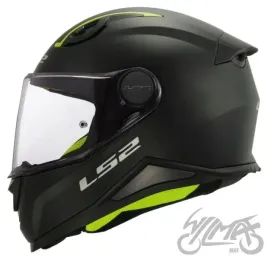 kask-motocyklowy-ls2-ff812-kid-solid-matt-black-m