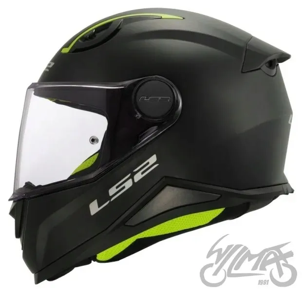 kask-motocyklowy-ls2-ff812-kid-solid-matt-black-m