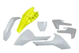 ufo-2024-11-komplet-plastikow-husqvarna-tc-85-18-24-kolor-oem-23-24-b