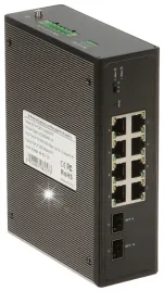 switch-poe-8-portowy-gtx-plm1-10-8g2sfp