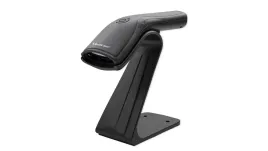 qoltec-skaner-czytnik-kodow-kreskowych-stojak-na-skaner-1d-usb