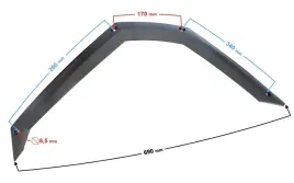 obudowa-blotnik-przedni-lewy-hisun-tactic-550