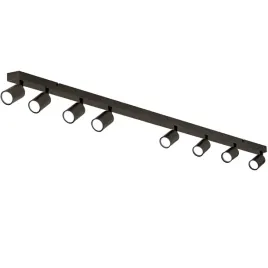 lampa-sufitowa-natynkowa-oprawa-halogenowa-6x-gu10-led-szyna-tuba-spot