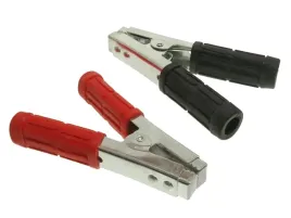 zlacze-krokodyl-600a-czarne-dl-165mm-1-szt