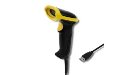 qoltec-skaner-czytnik-kodow-kreskowych-1d-ean-usb
