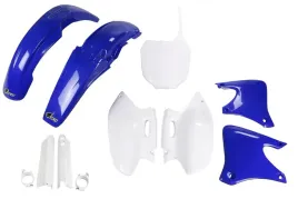 ufo-komplet-plastikow-full-kit-z-oslonami-teleskopow-amortyzatorow-yama