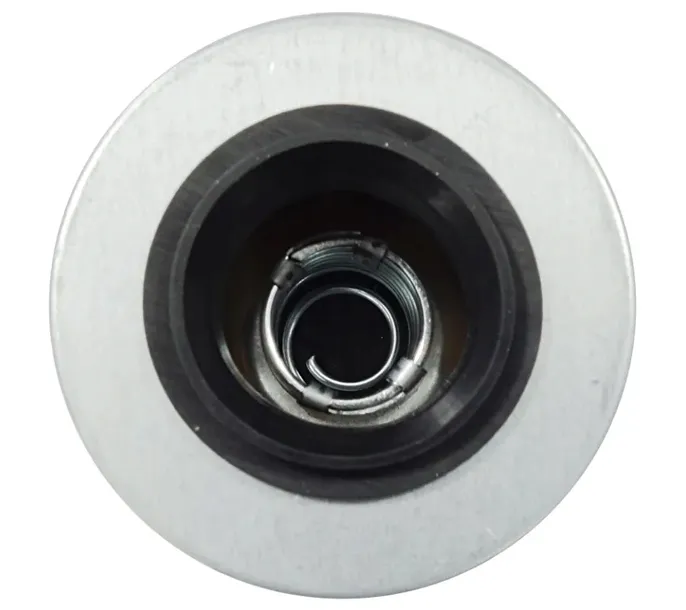 filtr-oleju-voge-650ds-numer-katalogowy-czesci-wzmoto-pl-02-11-2023-7-354